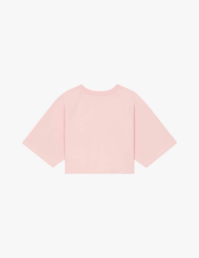 rinascente Kenzo T-shirt Kenzo by verdy