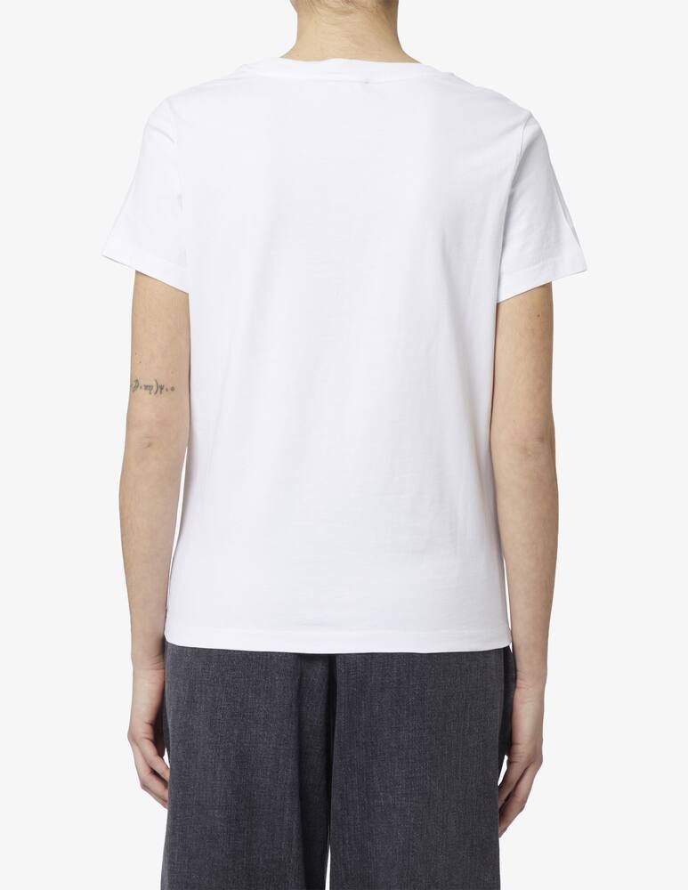 rinascente Kenzo Maglietta classica Boke 2.0