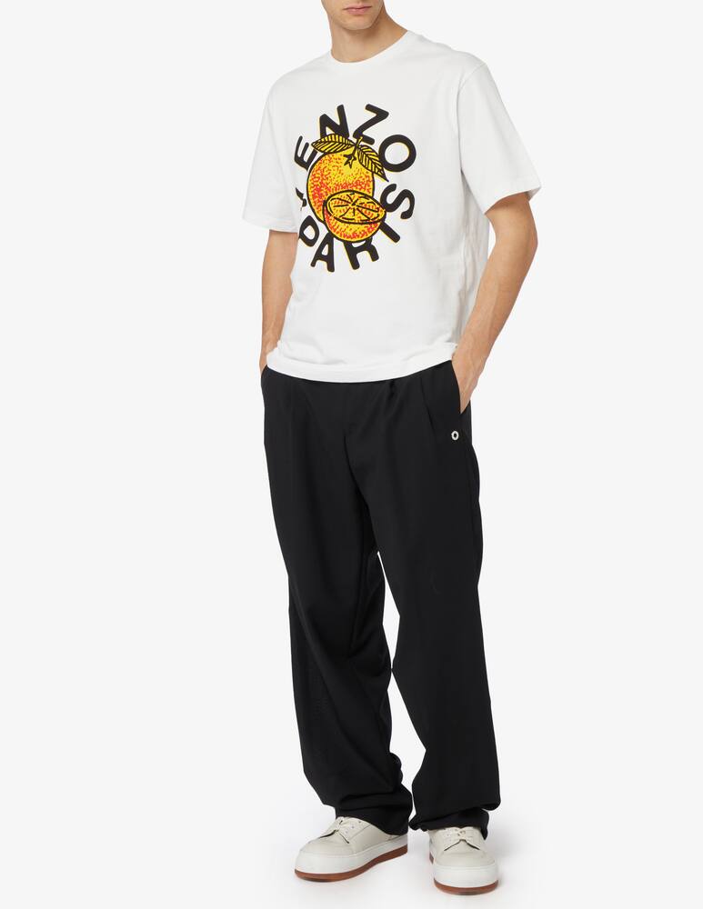 rinascente Kenzo Maglietta 