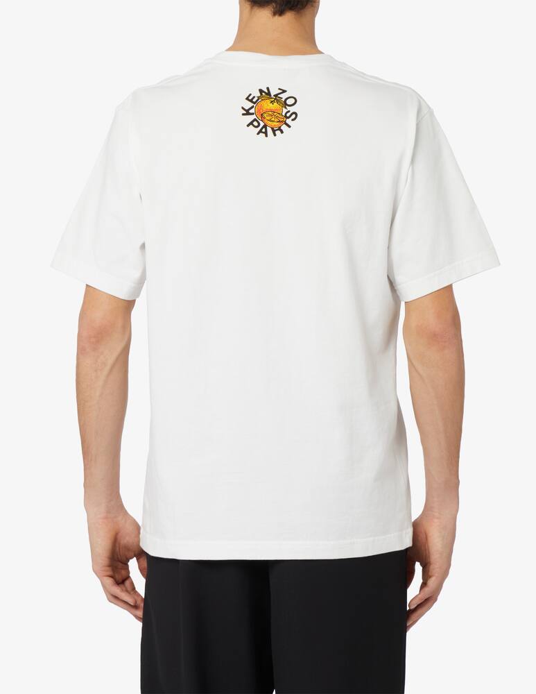 rinascente Kenzo Maglietta 