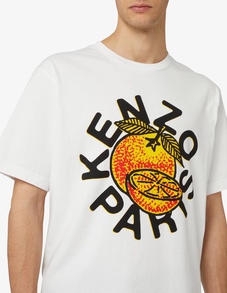 rinascente Kenzo Maglietta 