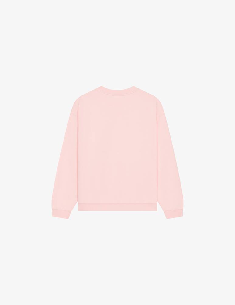 rinascente Kenzo Kenzo verdy regular sweatshirt