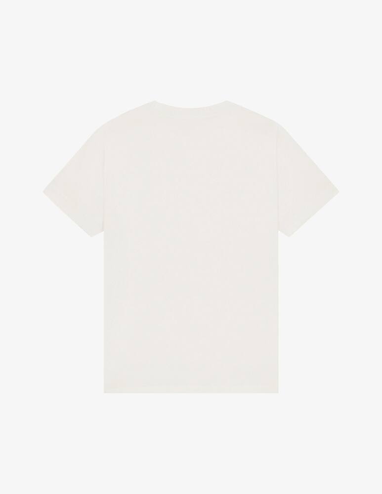 rinascente Kenzo T-shirt Kenzo by verdy