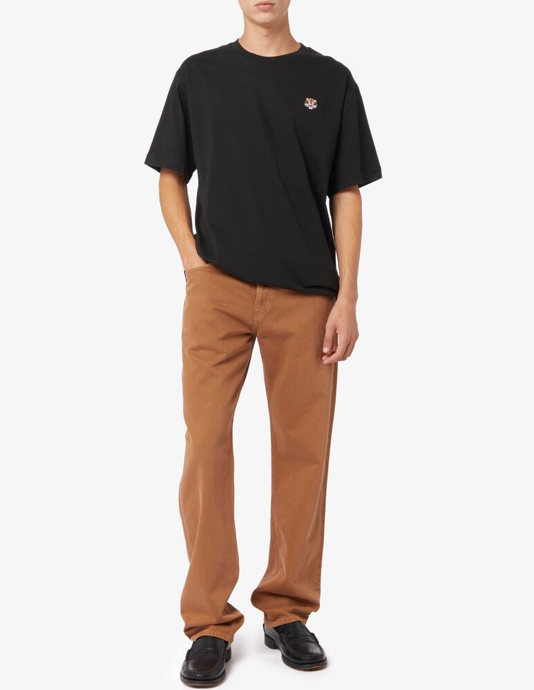 rinascente Kenzo Lucky tiger t-shirt