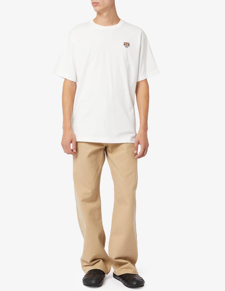 rinascente Kenzo Maglietta lucky tiger