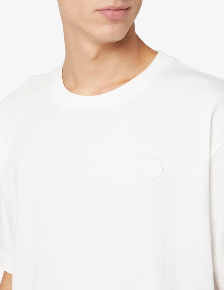 rinascente Kenzo Maglietta lucky tiger