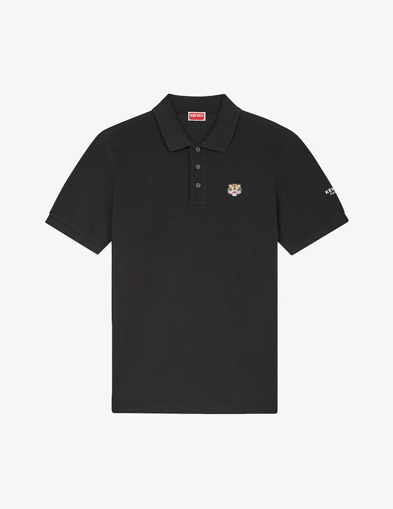 Kenzo Polo lucky tiger - immagine 1 Kenzo Polo lucky tiger - immagine 1
