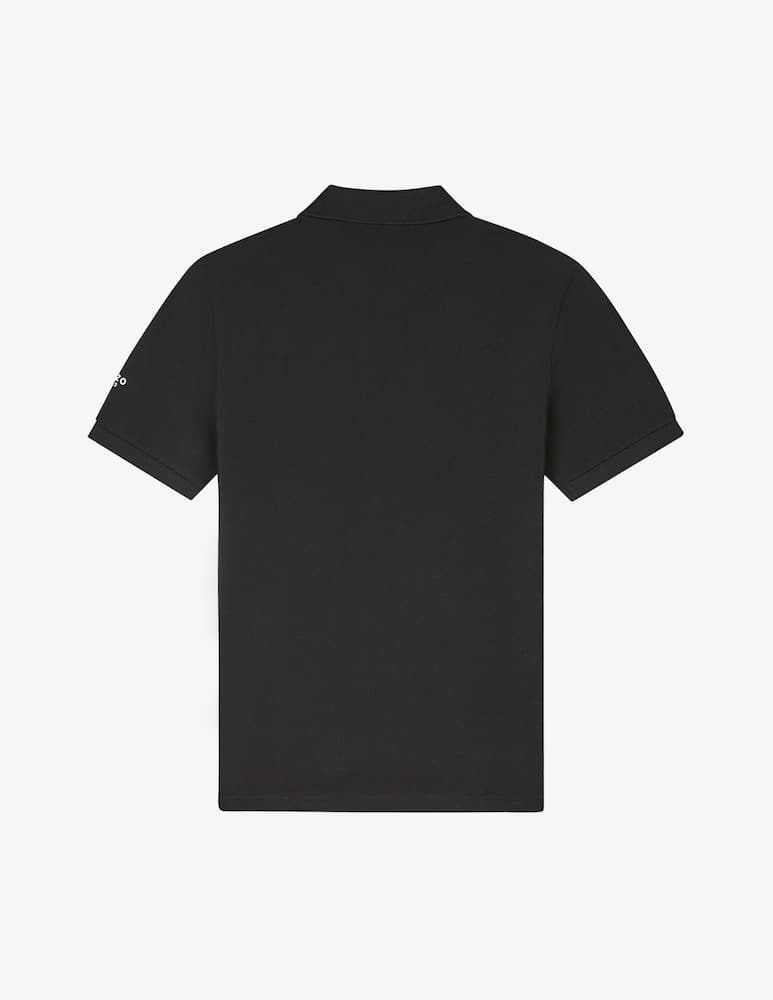 Kenzo Polo lucky tiger - immagine 2 Kenzo Polo lucky tiger - immagine 2
