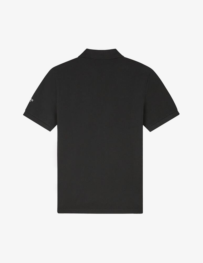 rinascente Kenzo Polo lucky tiger