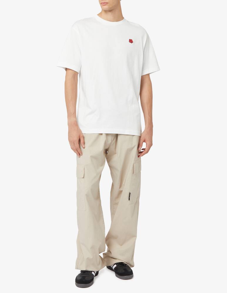 rinascente Kenzo Maglia Boke