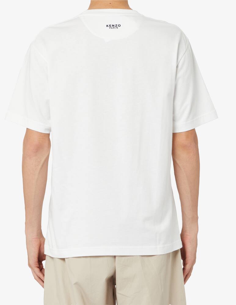 rinascente Kenzo Maglia Boke