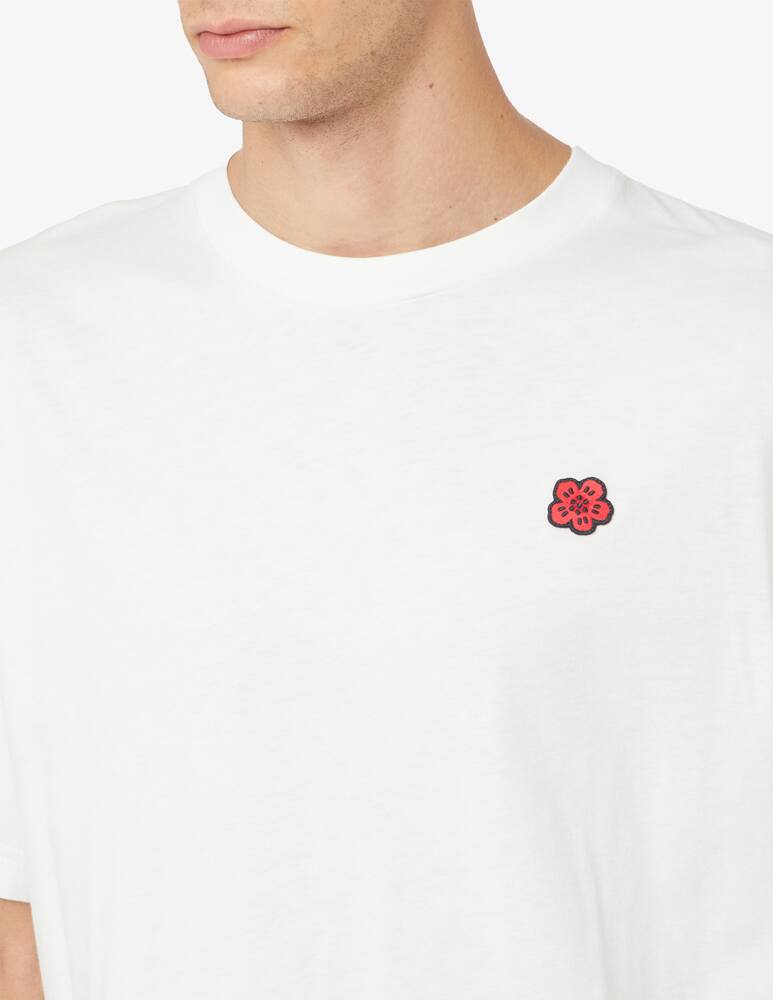 rinascente Kenzo Maglia Boke