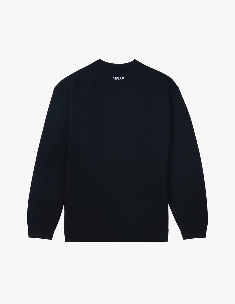 rinascente Kenzo Maglia lucky tiger