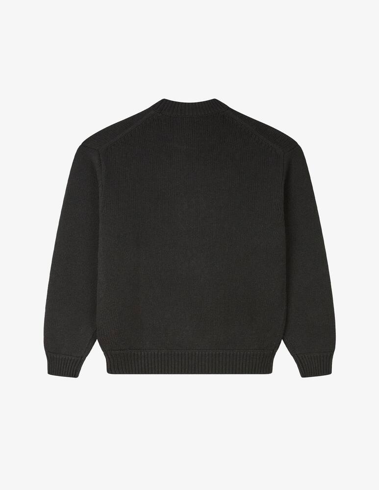 rinascente Kenzo Maglia lucky tiger