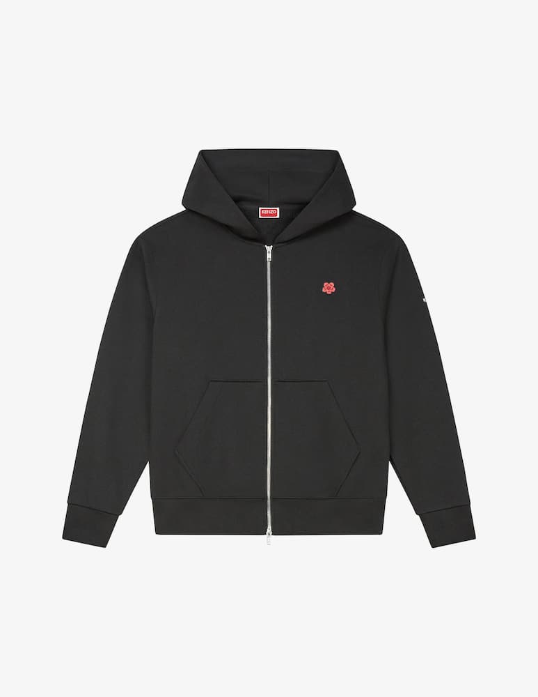 rinascente Kenzo Felpa con cappuccio Boke