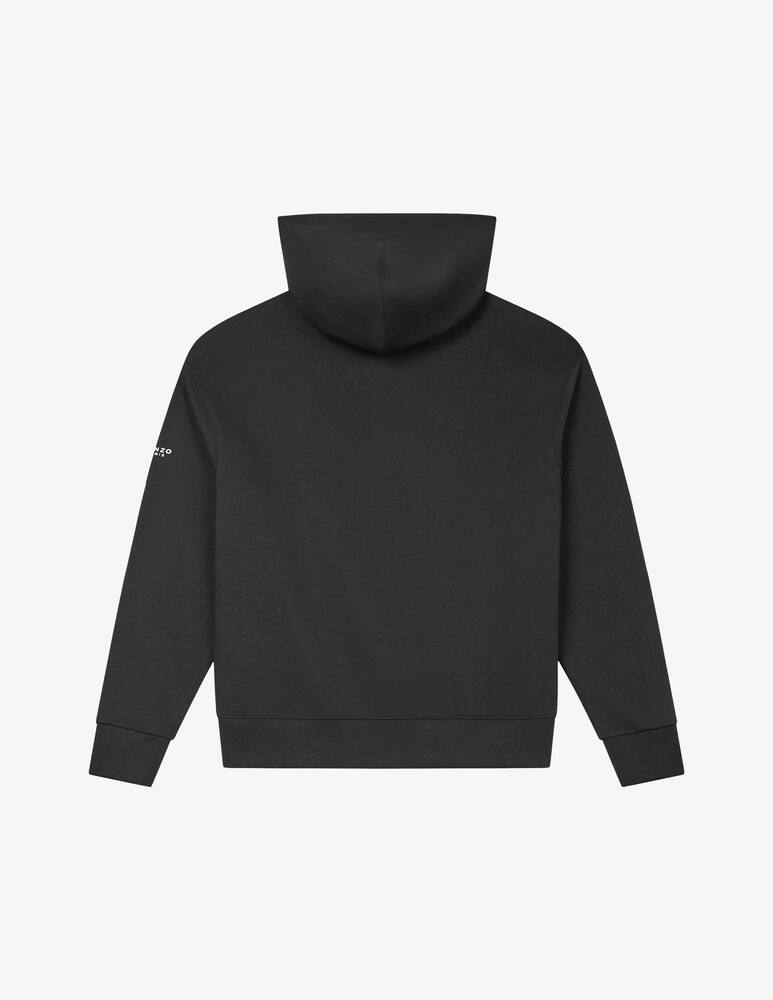 rinascente Kenzo Felpa con cappuccio Boke