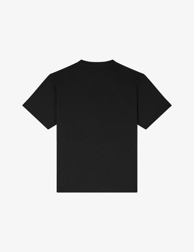 rinascente Kenzo Maglietta lucky tiger oversize