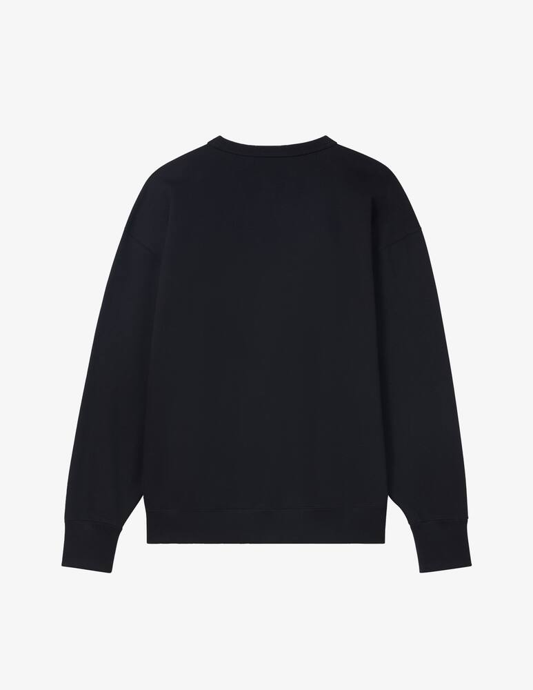 Kenzo Felpa lucky tiger oversize - immagine 2 Kenzo Felpa lucky tiger oversize - immagine 2