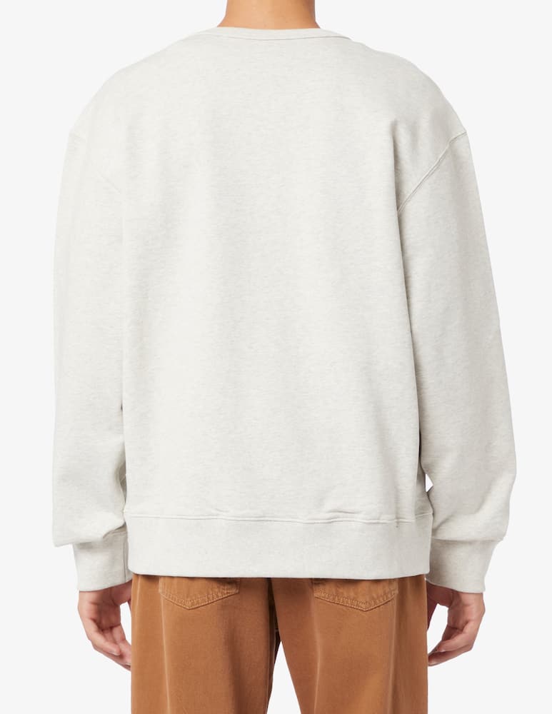 Kenzo Felpa lucky tiger oversize - immagine 3 Kenzo Felpa lucky tiger oversize - immagine 3