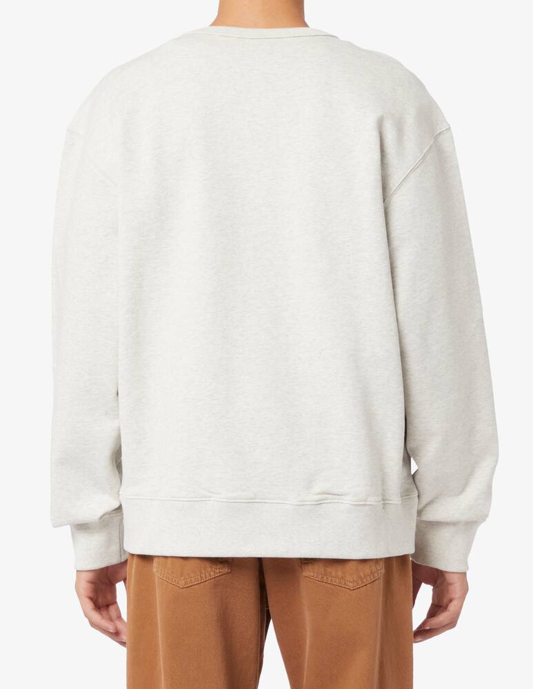 rinascente Kenzo Felpa lucky tiger oversize