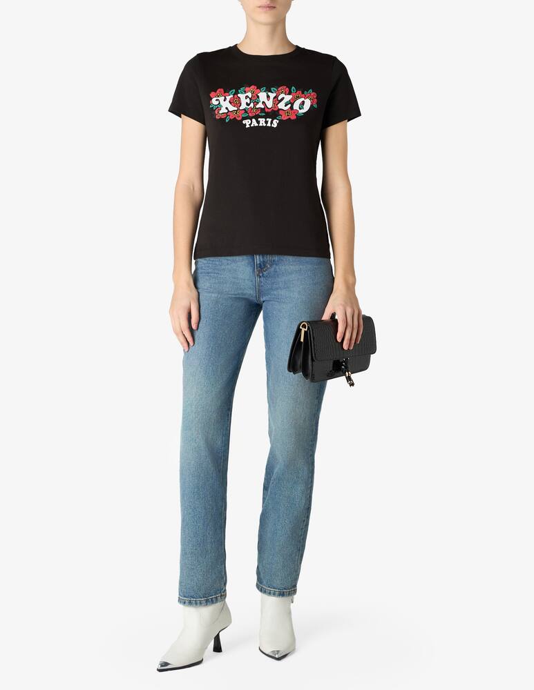rinascente Kenzo T-shirt Kenzo x Verdy