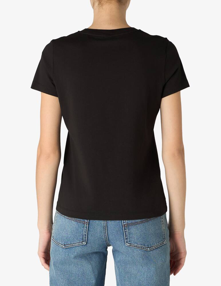 rinascente Kenzo T-shirt Kenzo x Verdy