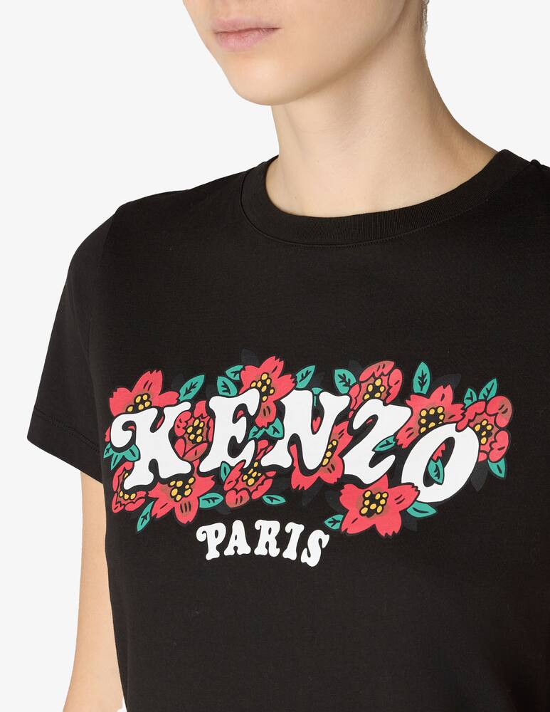 rinascente Kenzo T-shirt Kenzo x Verdy