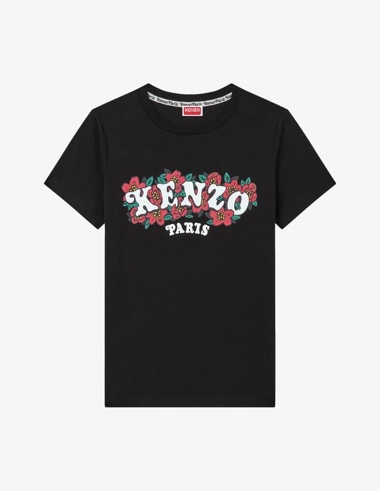 rinascente Kenzo T-shirt Kenzo x Verdy