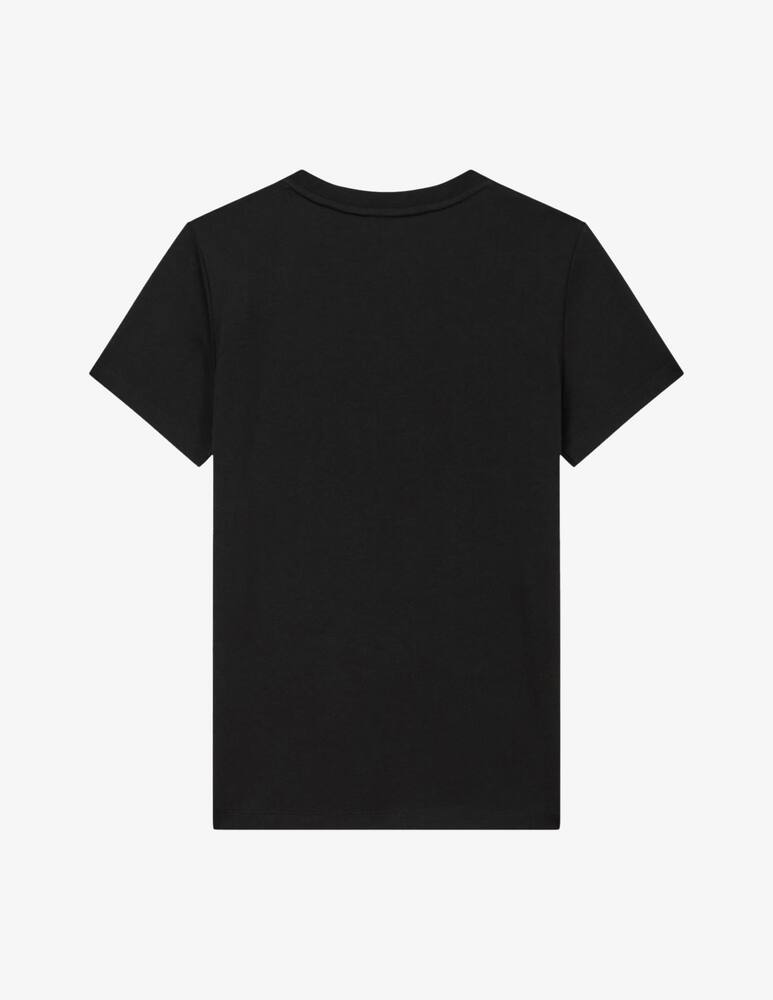 rinascente Kenzo T-shirt Kenzo x Verdy