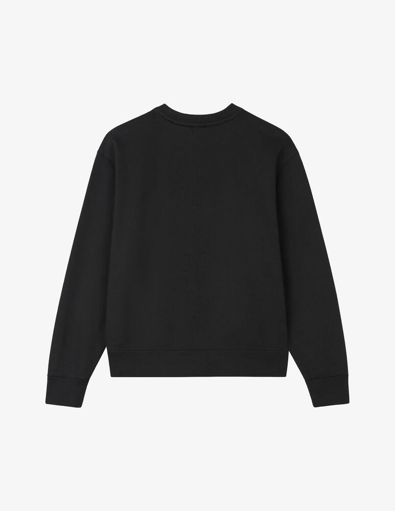 rinascente Kenzo Tiger graphic sweatshirt