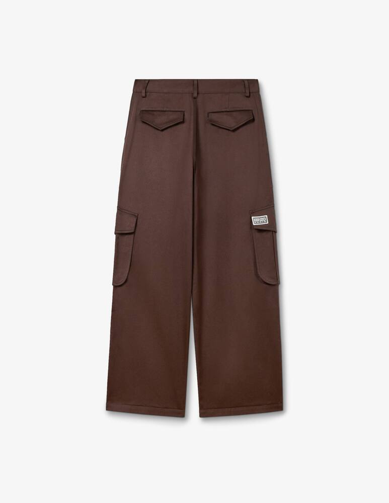 rinascente Kenzo Pantaloni cargo