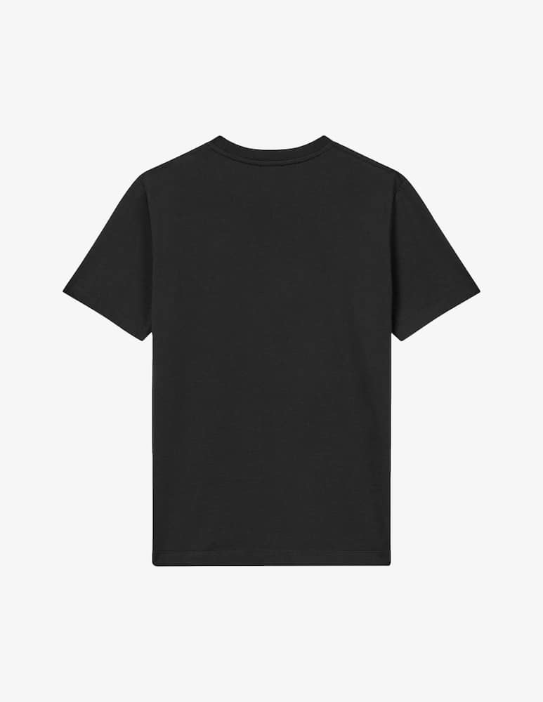 rinascente Kenzo Kenzo pop loose t-shirt