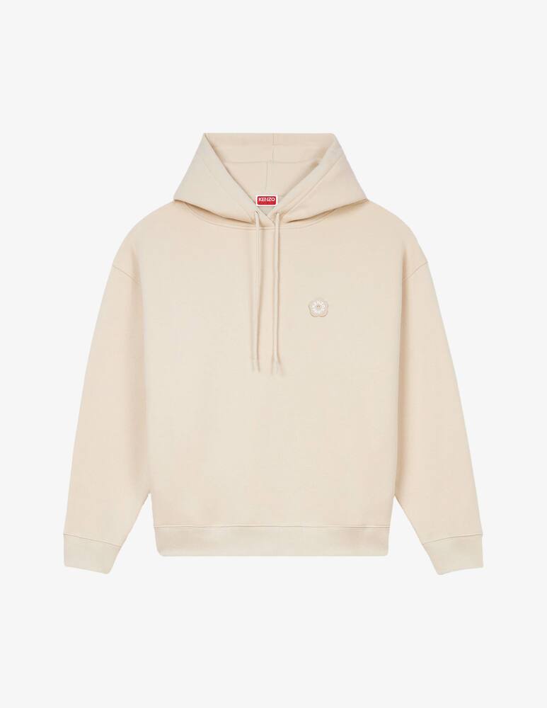 Kenzo Felpa con cappuccio Boke 2.0 - immagine 1 Kenzo Felpa con cappuccio Boke 2.0 - immagine 1