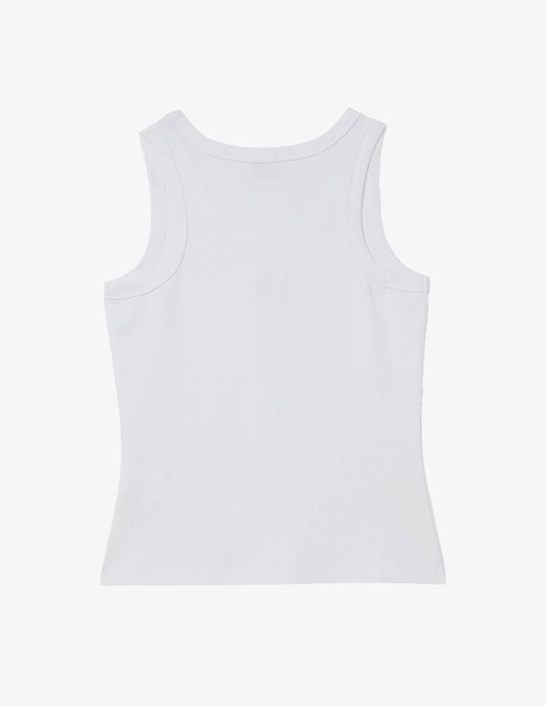 rinascente Kenzo Boke flower tank top