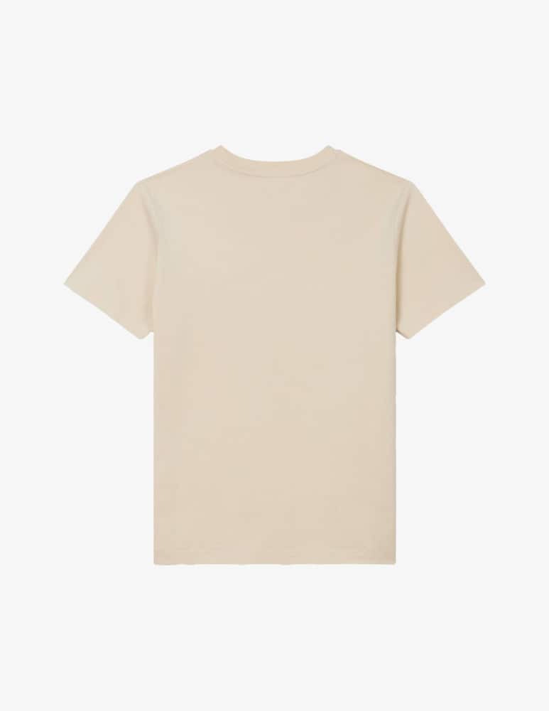 Kenzo T-shirt loose Boke Flower - immagine 2 Kenzo T-shirt loose Boke Flower - immagine 2