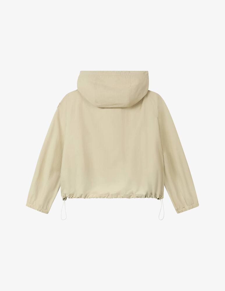 rinascente Kenzo Giacca corta antivento Boke 2.0