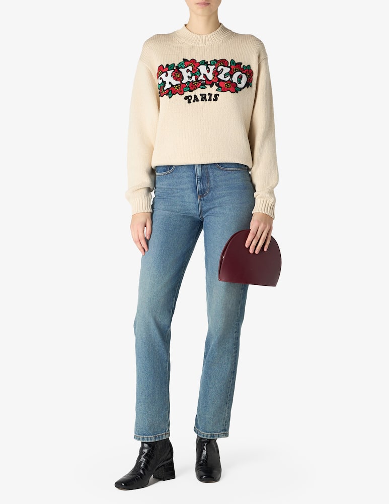 rinascente Kenzo Maglione Kenzo x Verdy