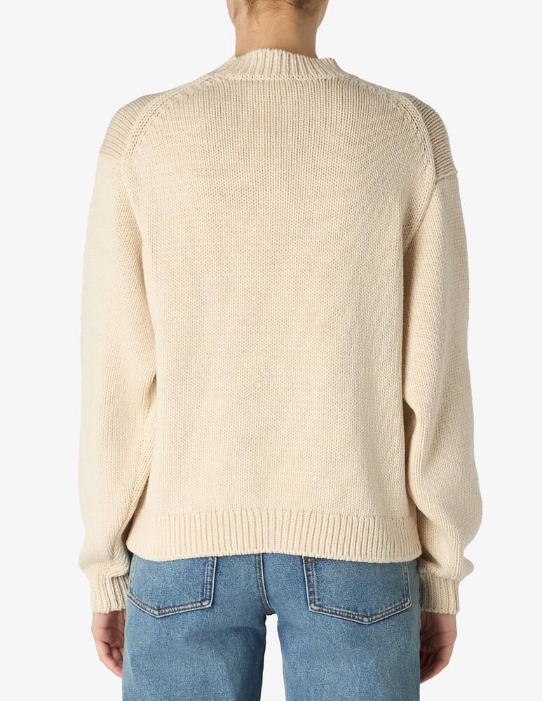 rinascente Kenzo Maglione Kenzo x Verdy