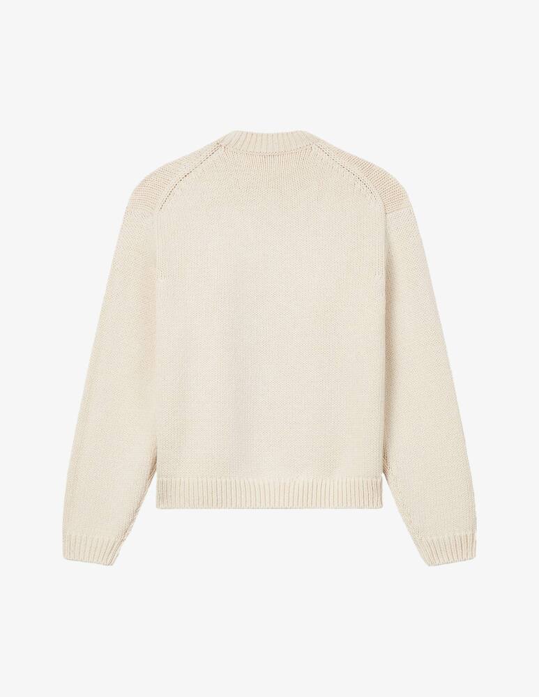 rinascente Kenzo Maglione Kenzo x Verdy