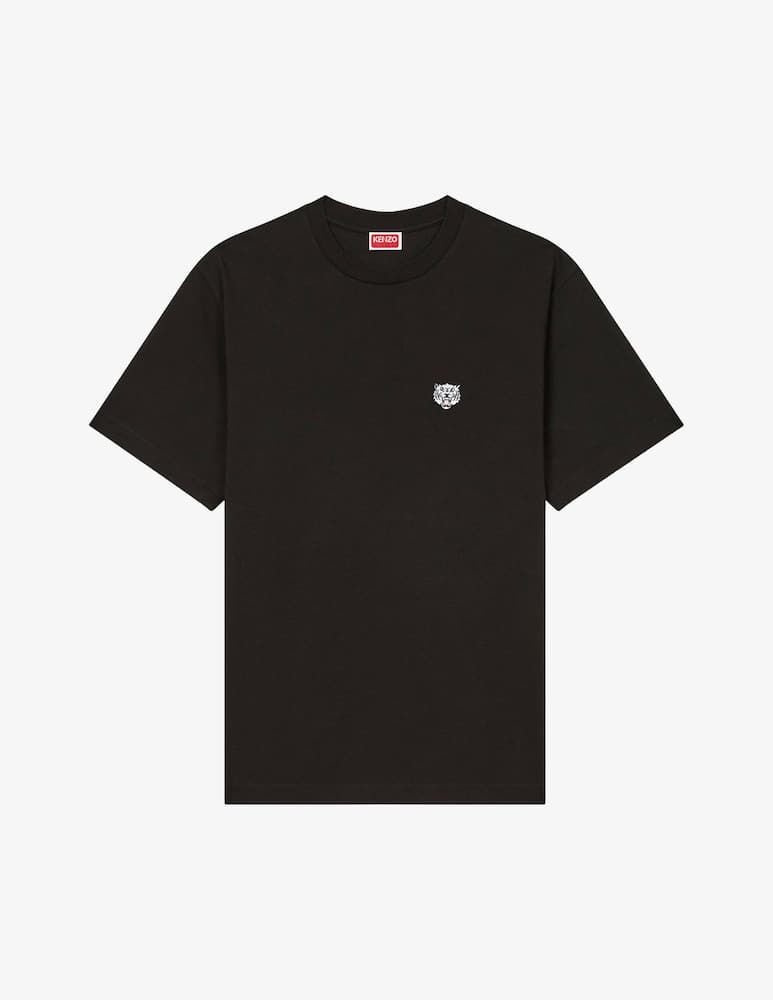 rinascente Kenzo T-shirt Happy Tiger