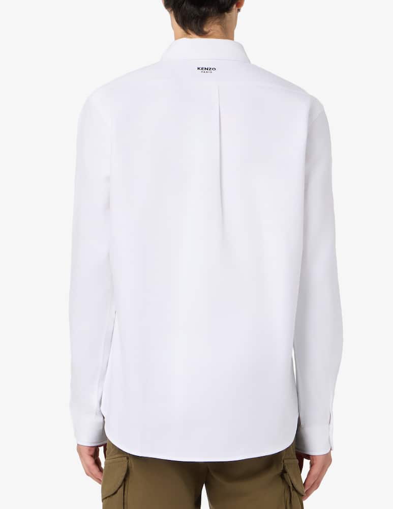 Kenzo Camicia casual Boke Kenzo - immagine 3 Kenzo Camicia casual Boke Kenzo - immagine 3