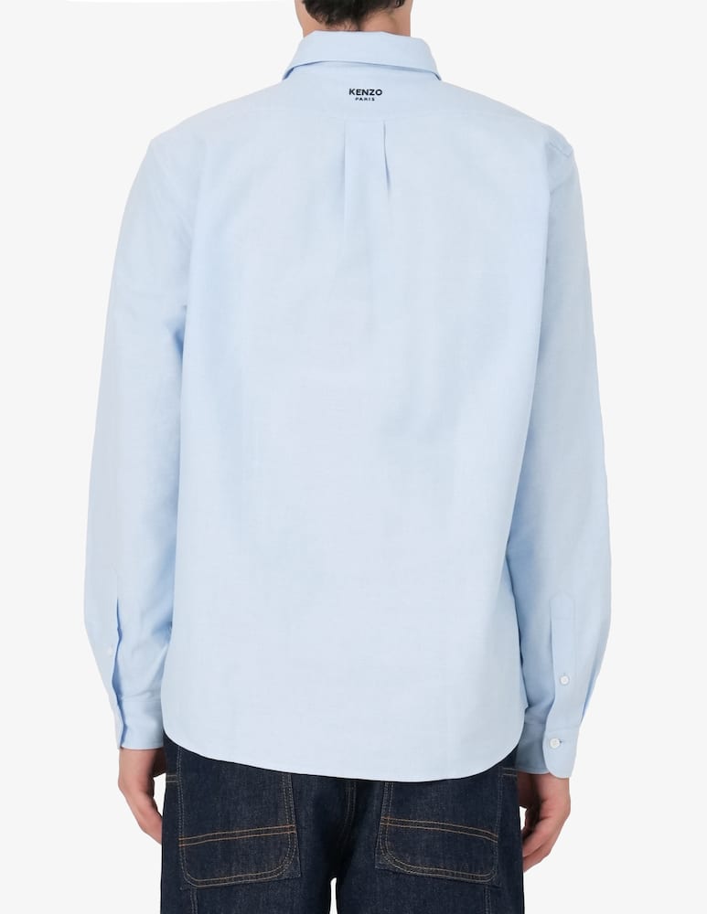 Kenzo Camicia casual Boke Kenzo - immagine 3 Kenzo Camicia casual Boke Kenzo - immagine 3