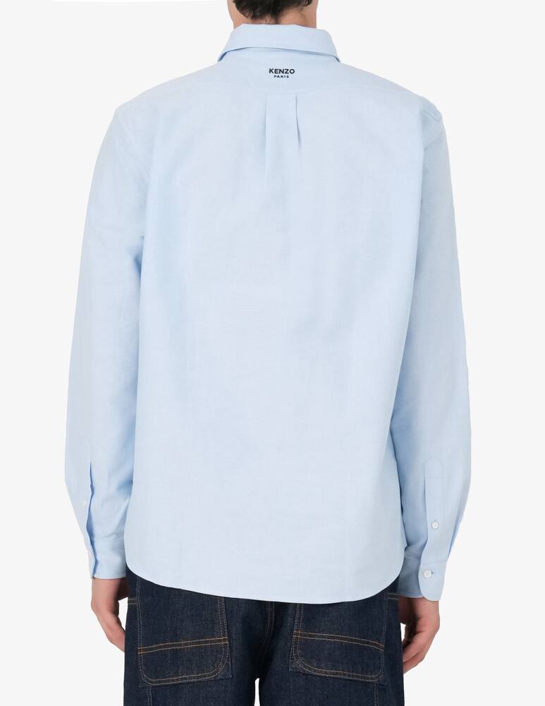 rinascente Kenzo Camicia casual Boke Kenzo