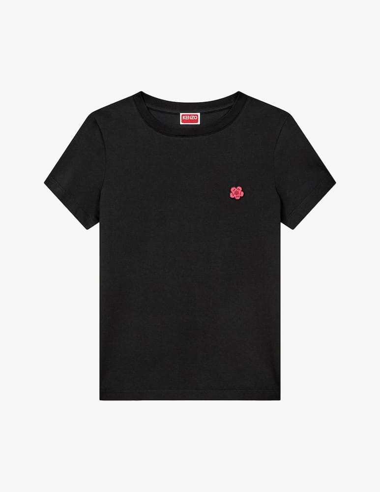 rinascente Kenzo Boke flower t-shirt