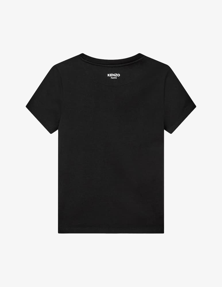Kenzo Boke flower t-shirt - picture 2