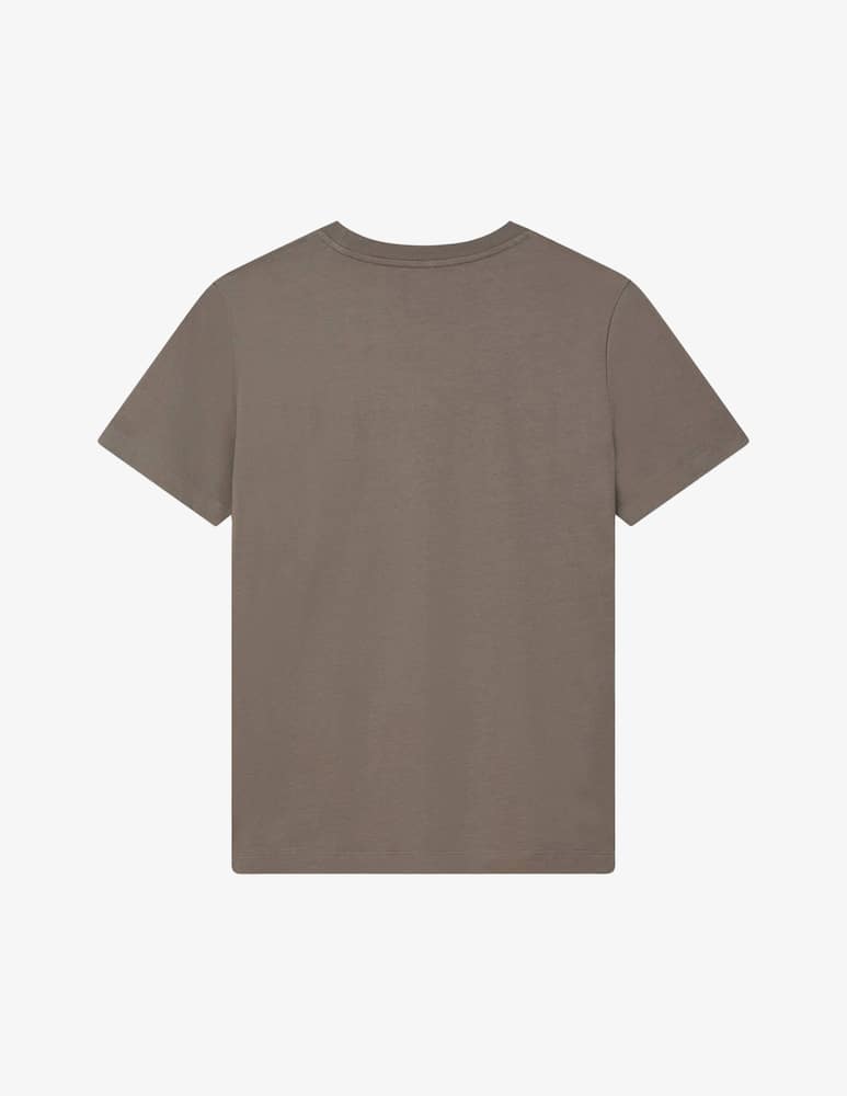 rinascente Kenzo T-shirt Boke Flower