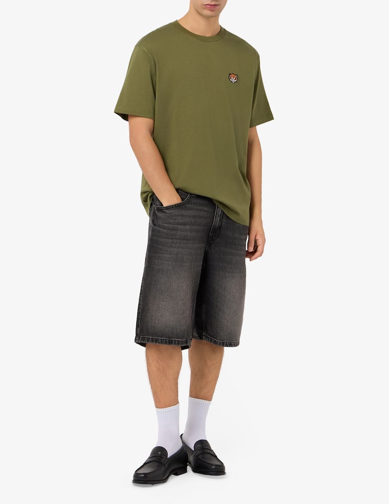 rinascente Kenzo Maglia Happy Tiger