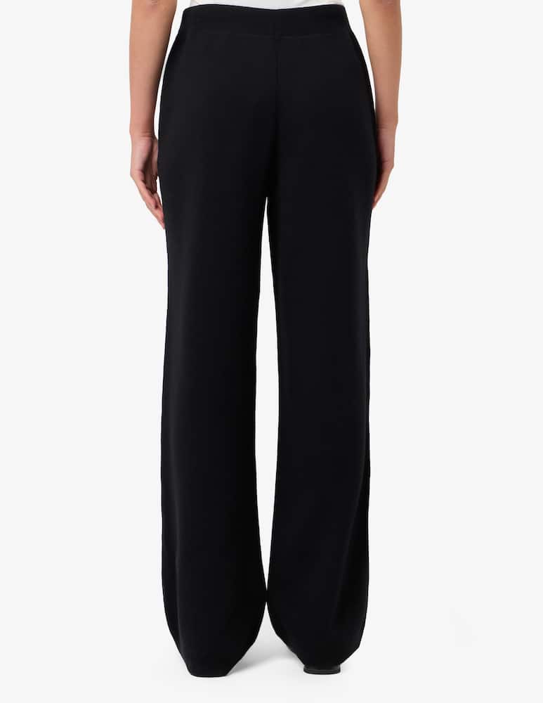 Kenzo Pantaloni jogger Boke Flower 2.0 - immagine 3 Kenzo Pantaloni jogger Boke Flower 2.0 - immagine 3