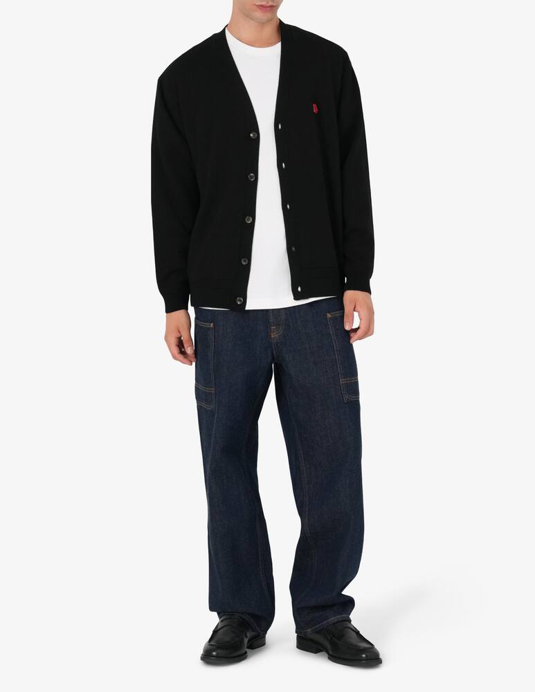 rinascente Kenzo Kenzo happy tiger t-shirt