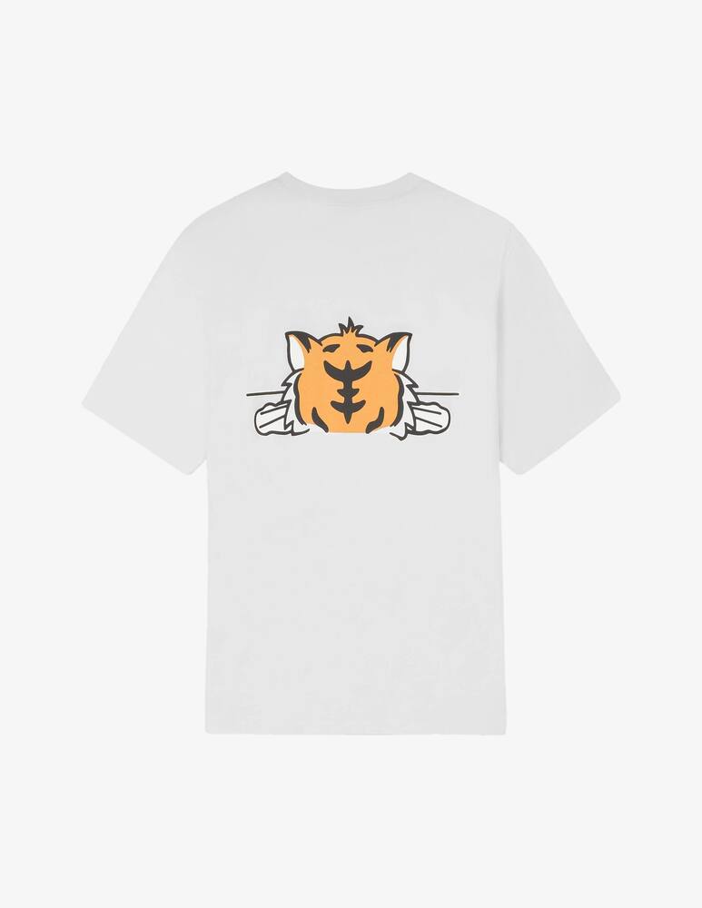 rinascente Kenzo T-shirt oversize Kenzo